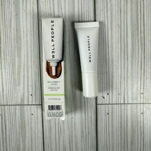 WELL PEOPLE Bio‎ Correct Vegan Concealer 0.3 oz 15W 31209